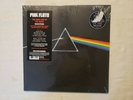 Pink Floyd  - Darkside Of The Moon - SEALED 2016 Prog Psych PFRLP8 180G Hype
