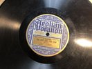 BILLY MURRAY 78 Hen & The Cow /At The Moving Picture Ball AEOLIAN VOCALION 78rpm