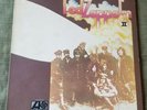 LED ZEPPELIN II (SD8236) MONARCH PRESSING w/VG+ VINYL