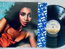 ANITA WARD - Songs Of Love (Ring My Bell) - 12