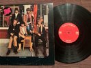 Moby Grape Skip Spence Self-Titled Psych Rock LP Mono Middle Finger Cover  VG+