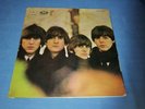 THE BEATLES L.P. 1964.   'BEATLES FOR SALE.'   PMC 1240.   1st PRESS.   EX.