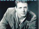 Eddie Cochran 