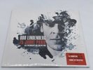 Udo Lindenberg 75 Jahre Panik Limited Edition 2 LP Splatter Vinyl