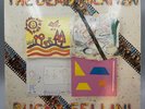 THE DEAD MILKMEN BUCKY FELLINI Extremely Clean Copy ST-73260 ENIGMA