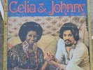 CELIA CRUZ,JOHNNY PACHECO 
