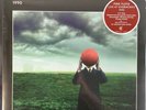 PINK FLOYD - LIVE AT KNEBWORTH 1990, 12