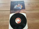 TORI AMOS - ME AND A GUN - RARE U.K. 12 
