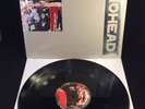 Radiohead ?- Creep - Capitol Records ?509996 93531 - EP, 45 RPM, Limited Edition