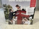 ONE DIRECTION TAKE ME HOME LIMITED EXCLUSIVE SPLATTER 2XLP VINYL *IN HAND*
