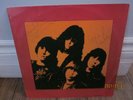 RAMONES.END OF THE CENTURY.AUTOGRAPHED.