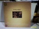 TOM PETTY 2 LP 