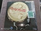 Judas Priest - Rocka Rolla, Record store day, limited edition Cola green, Neu&OV