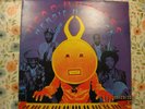 Herbie Hancock - Headhunters original 1973 Vinyl LP