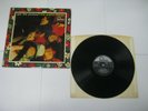 RECORD ALBUM THE PRETTY THINGS GET THE PICTURE 131