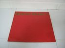 RECORD ALBUM TALKING HEADS 77 265