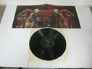 RECORD ALBUM MARVIN GAYE LET'S GET IT ON 503