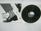 RECORD ALBUM 2 TONE DANCE CRAZE THE BEST OF BRITISH SKA LIVE 1267