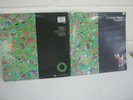 RECORD 12” SINGLE COCTEAU TWINS BLUEBEARD 258