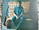 JOHN  PRINE   SELF TITLED    COUNRTY / FOLK    EX+  COPY