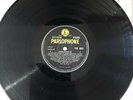 The Beatles ?– Please Please Me 1/1 Very Early 1963 Repress + Dick James PCS3042