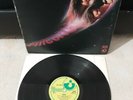 Deep Purple ?– Fireball Vinyl 12