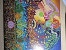 The Incredible String Band The 5000 Spirits psych 1967 Elektra LP VINYL ALBUM
