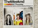 *NEW IN HAND* The Weeknd ‎Thursday Vinyl Record LP Sealed Mint VG+ Trilogy