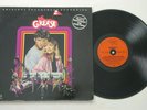 Grease II (2): Original Movie Soundtrack (1982) - Vinyl Record - The Four Tops