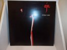 Steely Dan - Aja Gatefold Sleeve Vinyl LP with Inner Sleeve
