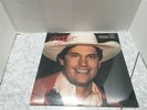 George Strait Greatest Hits Volume Two Vinyl Record sealed