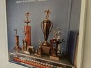 JIMMY EAT WORLD Bleed American Vinyl LP 2016 150 Gram Reissue