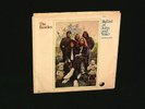 The Beatles 45 PS Sleeve Only Ballad of John and Yoko VG+