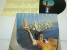 SUPERTRAMP BREAKFAST IN AMERICA LP NEAR MINT US A&M 1979 VINYL ROCK CLASSIC