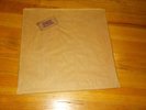 Led Zeppelin In Through The Out Door LP Vinyl Record