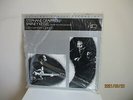 SEALED MOBILE FIDELITY 1/2 SPEED S. GRAPPELLI BARNEY KESSEL I REMEMBER DJANGO