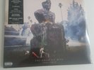My Chemical Romance May Death Never Stop You Greatest Hits 2001-2013 MINT SEALED