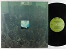 Zephyr - Going Back To Colorado LP - Warner Bros. VG+ Shrink