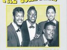 The Coasters 