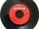 Sam Cooke - Sugar Dumpling / Bridge Of Tears 7'' Vinyl CANADA 1965 NORTHERN SOUL