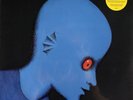 Alain Goraguer-La Planete Sauvage soundtrack French prog sealed reissue lp
