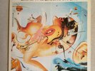 Dire Straits Live: Alchemy (2 LPs)