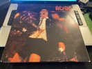 ac/dc if you want blood you've got it Atlantic records sd-19212 1978 hard rock