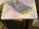 Grateful Dead Dick's Picks Volume 8 5LP Box #845 Harpur College 5/2/1970 NY