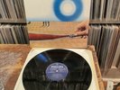 LE ORME verita nascoste philips italy nm lp orig 1976 prog rock rare vinyl