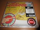The Monkees 7