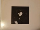 LEONARD COHEN Songs From a Room Vinyl LP 1st Press 1969 Columbia 2 EYE Clean  EX
