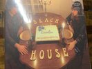 Beach House: Devotion (VMP Exclusive Vinyl) 2008 (10th Anniversary Reissue) 2018