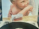 Van Halen LP 1984 - Warner Brothers Records 1-23985 VINYL N/MINT W/SHRINK