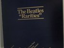 The Beatles / Rarities / Original NM Vinyl / 1979 Parlophone Records PCM 1001